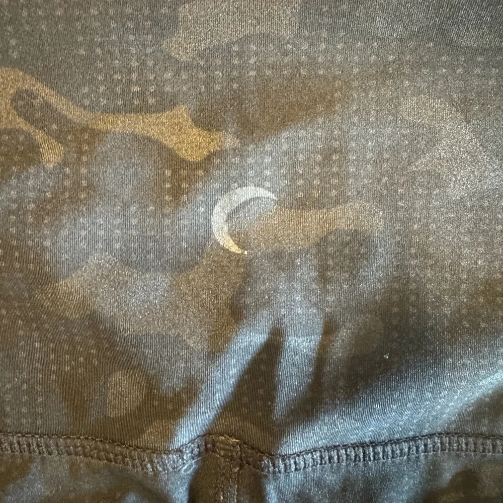 🖤🩶ZYIA athletic leggings. THREE PAIR, ONE PRICE🩶🖤 - Picture 5 of 8